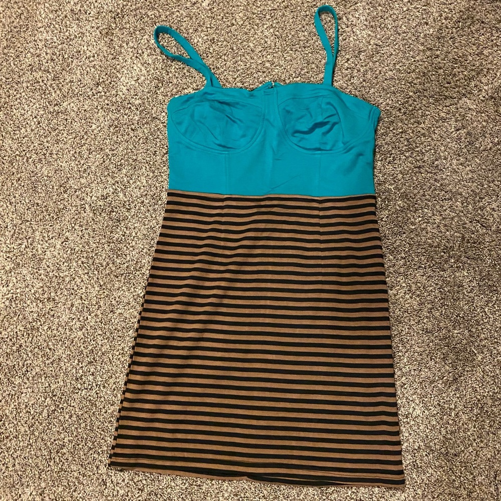 Cecico Women’s Sz M Dress - New without tags